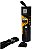 Cabo Dual Shock - Preto - Tipo-C / Tipo-C - 1,2M - Imagem 1