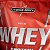 Nutriwhey Whey Protein Integralmédica Baunilha Refil 900g - Imagem 5