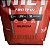Nutriwhey Whey Protein Integralmédica Baunilha Refil 900g - Imagem 3