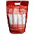 Nutriwhey Whey Protein Integralmédica Baunilha Refil 900g - Imagem 2