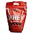 Nutriwhey Whey Protein Integralmédica Baunilha Refil 900g - Imagem 1