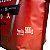 Nutriwhey Whey Protein Integralmédica Baunilha Refil 900g - Imagem 4