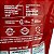 Whey 100% Refil Intregralmédica Sabor Cookies and Cream - Imagem 4