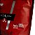 Whey 100% Refil Intregralmédica Sabor Cookies and Cream - Imagem 6