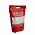 Whey 100% Refil Intregralmédica Sabor Cookies and Cream - Imagem 3
