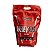 Whey 100% Refil Intregralmédica Sabor Cookies and Cream - Imagem 2
