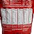 Whey 100% Refil Intregralmédica Sabor Cookies and Cream - Imagem 7