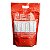 Whey 100% Refil Intregralmédica Sabor Morango - Imagem 2