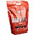Whey 100% Refil Intregralmédica Sabor Morango - Imagem 1
