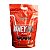 Whey 100% Refil Intregralmédica Sabor Morango - Imagem 4