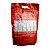 Whey 100% Refil Intregralmédica Sabor Chocolate - Imagem 5