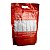 Whey 100% Refil Intregralmédica Sabor Chocolate - Imagem 4