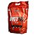 Whey 100% Refil Intregralmédica Sabor Chocolate - Imagem 1