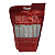 Whey 100% Refil Intregralmédica Sabor Baunilha - Imagem 5