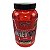 Whey 100% Pote Intregralmédica Sabor Cookies and Cream - Imagem 2
