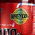 Whey 100% Pote Intregralmédica Sabor Cookies and Cream - Imagem 3