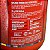 Whey 100% Pote Intregralmédica Sabor Cookies and Cream - Imagem 4