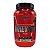 Whey 100% Pote Intregralmédica Sabor Cookies and Cream - Imagem 1