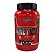 Whey 100% Pote Intregralmédica Sabor Chocolate - Imagem 1
