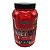 Whey 100% Pote Intregralmédica Sabor Chocolate - Imagem 2