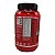 Whey 100% Pote Intregralmédica Sabor Chocolate - Imagem 3