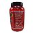 Whey 100% Pote Intregralmédica Sabor Chocolate - Imagem 4