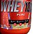 Whey 100% Pote Intregralmédica Sabor Baunilha - Imagem 3
