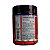 Suplemento Creatina Hardcore Integralmédica 60 Cápsulas - Imagem 5
