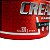 Suplemento Creatina Hardcore Integralmédica 300g Pó - Imagem 3