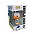 Funko Pop 1191 Pato Donald Mickey e Amigos Disney - Imagem 5