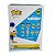 Funko Pop 1191 Pato Donald Mickey e Amigos Disney - Imagem 7