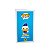 Funko Pop 1191 Pato Donald Mickey e Amigos Disney - Imagem 3