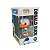 Funko Pop 1191 Pato Donald Mickey e Amigos Disney - Imagem 4