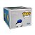 Funko Pop 1191 Pato Donald Mickey e Amigos Disney - Imagem 8