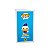 Funko Pop 1191 Pato Donald Mickey e Amigos Disney - Imagem 2