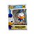 Funko Pop 1191 Pato Donald Mickey e Amigos Disney - Imagem 1