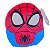 Pelúcia Squishmallows Homem Aranha Disney - Imagem 1