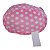 Pelúcia Squishmallows Disney Minnie Mouse - Imagem 6