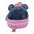 Pelúcia Squishmallows Disney Minnie Mouse - Imagem 2