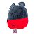 Pelúcia Squishmallows Mickey Mouse Disney - Imagem 2