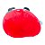 Pelúcia Squishmallows Mickey Mouse Disney - Imagem 6