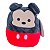 Pelúcia Squishmallows Mickey Mouse Disney - Imagem 1