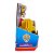 Carro Patrulha Canina Veiculos Rubble Bulldozer - Imagem 6