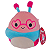 Pelúcia Squishmallow Original - Imagem 7