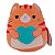 Pelúcia Squishmallow Original - Imagem 8
