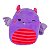 Pelúcia Squishmallow Original - Imagem 4