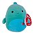 Pelúcia Squishmallow Original - Imagem 10