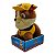 Pelúcia Rubble Patrulha Canina 12" - Imagem 2