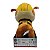 Pelúcia Rubble Patrulha Canina 12" - Imagem 6