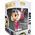 Funko Pop Belle Bela e a Fera 1137 Original - Imagem 5